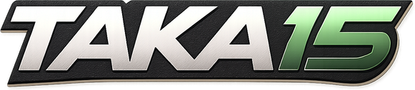 taka15